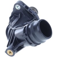 MOTORAD 1269-95 Thermostat, Kühlmittel
