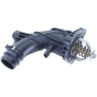 MOTORAD 1269-95 Thermostat, Kühlmittel