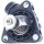 MOTORAD 1269-95 Thermostat, Kühlmittel