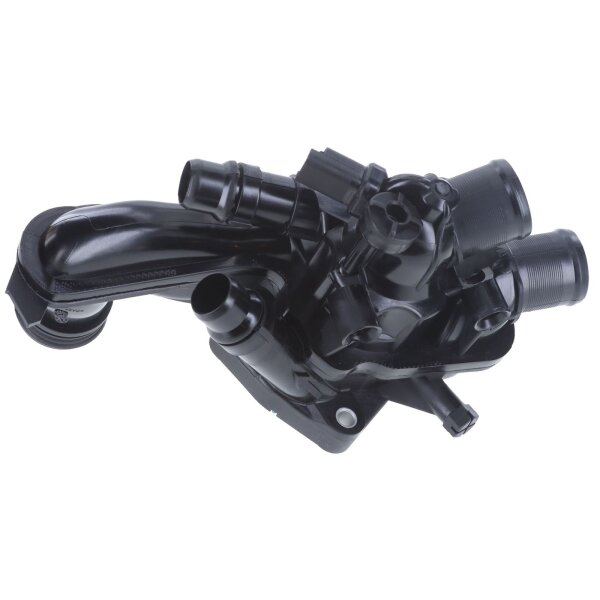 MOTORAD 1294-105 Thermostat, Kühlmittel