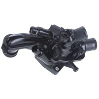 MOTORAD 1294-105 Thermostat, Kühlmittel