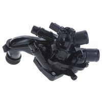 MOTORAD 1294-105 Thermostat, Kühlmittel