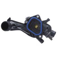 MOTORAD 1294-105 Thermostat, Kühlmittel