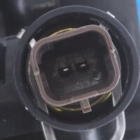 MOTORAD 1294-105 Thermostat, Kühlmittel