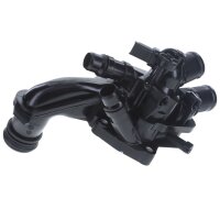 MOTORAD 1294-105 Thermostat, Kühlmittel