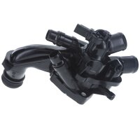 MOTORAD 1294-105 Thermostat, Kühlmittel