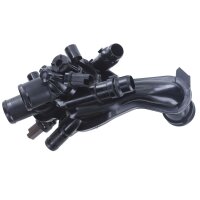 MOTORAD 1294-105 Thermostat, Kühlmittel