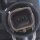 MOTORAD 1294-105 Thermostat, Kühlmittel