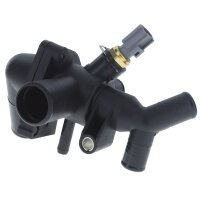 MOTORAD 1302-88 Thermostat, Kühlmittel