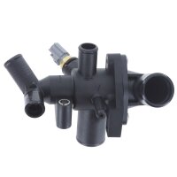 MOTORAD 1302-88 Thermostat, Kühlmittel