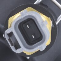 MOTORAD 1302-88 Thermostat, Kühlmittel