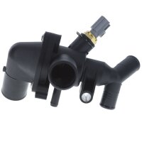 MOTORAD 1302-88 Thermostat, Kühlmittel