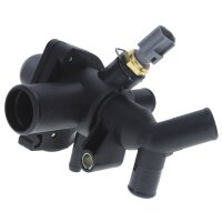 MOTORAD 1302-88 Thermostat, Kühlmittel