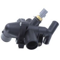 MOTORAD 1302-88 Thermostat, Kühlmittel