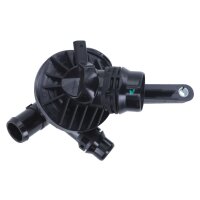 MOTORAD 1304-105 Thermostat, Kühlmittel