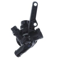 MOTORAD 1304-105 Thermostat, Kühlmittel