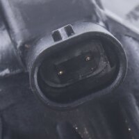 MOTORAD 1304-105 Thermostat, Kühlmittel