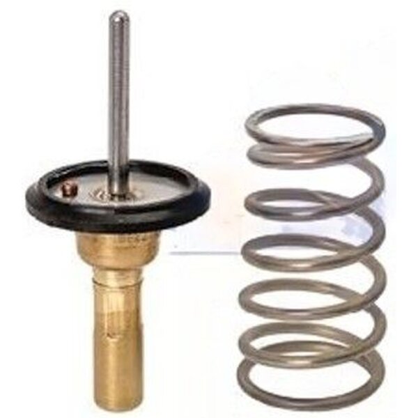 MOTORAD 1351-88INS Thermostat, Kühlmittel