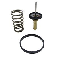 MOTORAD 1351-88INS Thermostat, Kühlmittel