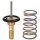 MOTORAD 1351-88INS Thermostat, Kühlmittel
