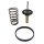 MOTORAD 1351-88INS Thermostat, Kühlmittel