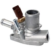 MOTORAD 1375-80 Thermostat, Kühlmittel
