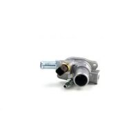 MOTORAD 1375-80 Thermostat, Kühlmittel