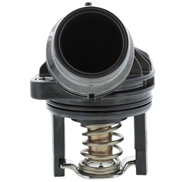 MOTORAD 1813-85K Thermostat, Kühlmittel