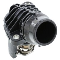 MOTORAD 1813-85K Thermostat, Kühlmittel