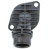 MOTORAD 1813-85K Thermostat, Kühlmittel