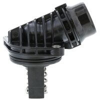 MOTORAD 1813-85K Thermostat, Kühlmittel