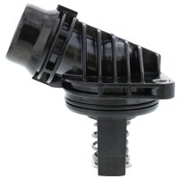 MOTORAD 1813-85K Thermostat, Kühlmittel