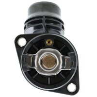 MOTORAD 1813-85K Thermostat, Kühlmittel