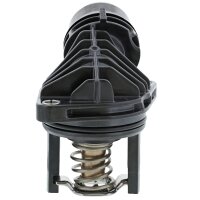 MOTORAD 1813-85K Thermostat, Kühlmittel