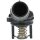 MOTORAD 1813-85K Thermostat, Kühlmittel