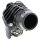 MOTORAD 1813-85K Thermostat, Kühlmittel