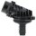 MOTORAD 1813-85K Thermostat, Kühlmittel