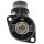 MOTORAD 1813-85K Thermostat, Kühlmittel