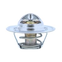 MOTORAD 200-85JK Thermostat, Kühlmittel