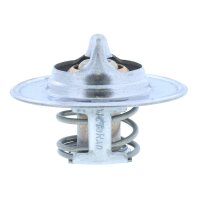 MOTORAD 200-85JK Thermostat, Kühlmittel