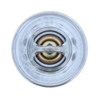 MOTORAD 200-85JK Thermostat, Kühlmittel