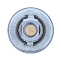 MOTORAD 200-85JK Thermostat, Kühlmittel