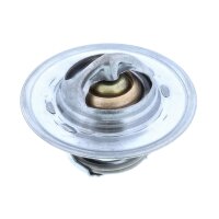 MOTORAD 200-85JK Thermostat, Kühlmittel