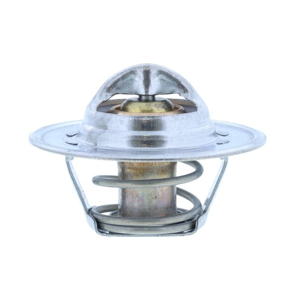 MOTORAD 200-88JK Thermostat, Kühlmittel