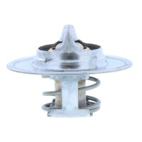 MOTORAD 200-88JK Thermostat, Kühlmittel