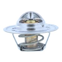 MOTORAD 200-88JK Thermostat, Kühlmittel
