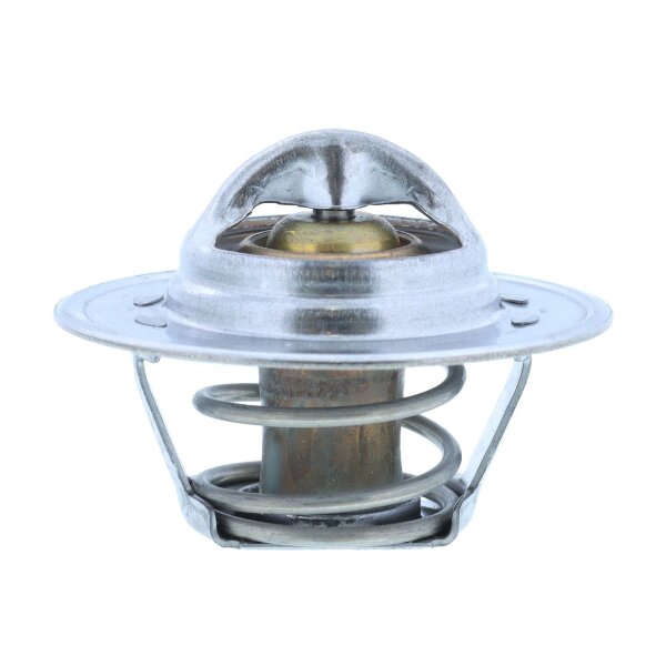 MOTORAD 201-82K Thermostat, Kühlmittel