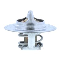 MOTORAD 201-82K Thermostat, Kühlmittel