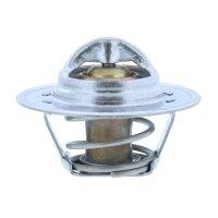 MOTORAD 201-82K Thermostat, Kühlmittel