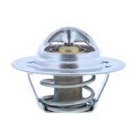 MOTORAD 201-88K Thermostat, Kühlmittel